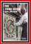 Le Tissier, Tony: Third Reich: Then and 