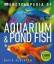 David Alderton: Encyclopedia of Aquarium