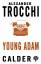 Alexander Trocchi: Young Adam / Alexande