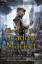 Cassandra Clare: Ghosts of the Shadow Ma