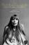 Barney Hoskyns: Reckless Daughter / A Jo Barney Hoskyns: Reckless Daughter / A Jo