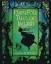 Yeats, W. B.: Fairy & Folk Tales of Irel