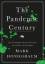 Mark Honigsbaum: The Pandemic Century / 