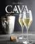 Anna Wallner: Cava / Spain