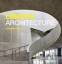 Marianne Butler: London Architecture / M