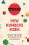 New Scientist: How Numbers Work / Discov