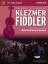 Klezmer Fiddler - Traditional Fiddle Mus