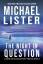 Lister: The Night in Question / Lister /