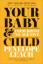 Penelope Leach: Your Baby and Child / Fr