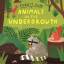 Susie Williams: Forest Fun: Animals in t