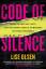 Lise Olsen: Code of Silence / Sexual Mis