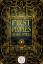 First Peoples Shared Stories / Gothic Fa First Peoples Shared Stories / Gothic Fa