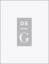 McMullen, Dianne Marie: Text [Lied 1-434 McMullen, Dianne Marie: Text [Lied 1-434