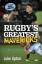 Luke Upton: Rugby Luke Upton: Rugby