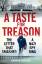 Andrew Jeffrey: A Taste for Treason / Th