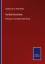 J Eastwood: The Bible Word-Book / A Glos J Eastwood: The Bible Word-Book / A Glos