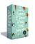 Jenny Han: The Complete Summer I Turned 