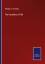 de Gaspe, Philippe A.: The Canadians of de Gaspe, Philippe A.: The Canadians of