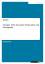 Anonymous: Olympia 1936. Zwischen Friede Anonymous: Olympia 1936. Zwischen Friede