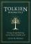 Freeman, Austin M: Tolkien Dogmatics / T