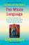 Gregory Boyle: The Whole Language / The 