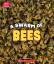 Claire Caprioli: A Swarm of Bees (Learn 