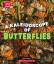 Eric Geron: A Kaleidoscope of Butterflie