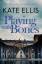 Kate Ellis: Playing With Bones / Book 2 