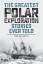 Tom McCarthy: The Greatest Polar Explora