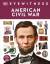 Dk: American Civil War / Dk / Buch / Geb