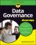 Jonathan Reichental: Data Governance for