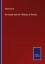 William Adam: An Inquiry into the Theori
