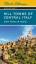 Rick Steves: Rick Steves Snapshot Hill T