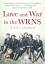 Vicky Unwin: Love and War in the WRNS / 