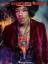 Jimi Hendrix - Experience Hendrix / Tran