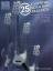 25 Essential Rock Bass Classics / Bass R 25 Essential Rock Bass Classics / Bass R