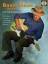Fred Sokolow: Basic Blues for Guitar / B Fred Sokolow: Basic Blues for Guitar / B