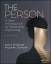 Mcadams, Dan P.: The Person / A New Intr