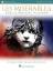 Les Miserables for Classical Players / T