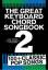 The Great Keyboard Chord Songbook 2 / Bu