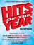 Hits Of The Year 2015 (Easy Piano) / Hit