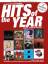 Hits Of The Year 2017: PVG / Hits Of The