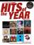 Hits Of The Year 2017: Easy Piano / Hits