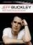 Jeff Buckley: Arranged For Piano / Jeff 