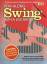 Play-Along Swing With A Live Band / Buch