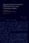 Sigmund Freud: Briefwechsel 1907-1925 / Sigmund Freud: Briefwechsel 1907-1925 /