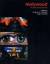 Hollywood: Recent Developments / Buch / 