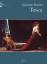 GIACOMO PUCCINI: Tosca / GIACOMO PUCCINI GIACOMO PUCCINI: Tosca / GIACOMO PUCCINI