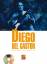 Diego Del Gastor / Buch + CD / Play Musi