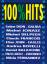 100% HITS, Volume 1 / Songbuch (Gesang, 